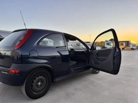 Opel Corsa, снимка 13