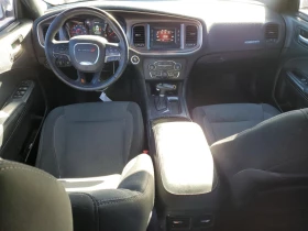 Dodge Charger 3.6 V6 / ПЕРФЕКТЕН, снимка 7