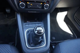 VW Jetta Comfortline 1.2TSI - 16300 лв. - 97679820 9