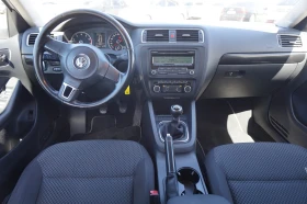 VW Jetta Comfortline 1.2TSI - 16300 лв. - 97679820 4