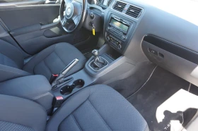 VW Jetta Comfortline 1.2TSI - 16300 лв. - 97679820 6