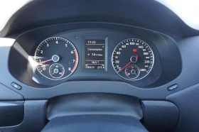 VW Jetta Comfortline 1.2TSI - 16300 лв. - 97679820 7