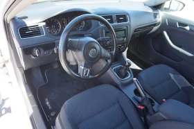 VW Jetta Comfortline 1.2TSI - 16300 лв. - 97679820 2