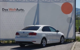 VW Jetta Comfortline 1.2TSI - 16300 лв. - 97679820 11