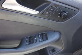 VW Jetta Comfortline 1.2TSI - 16300 лв. - 97679820 13