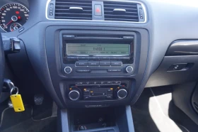 VW Jetta Comfortline 1.2TSI - 16300 лв. - 97679820 8