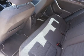VW Jetta Comfortline 1.2TSI - 16300 лв. - 97679820 3