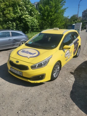     Kia Ceed    12-200   