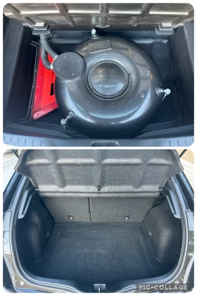 Honda Civic 1.8 TYPE S //GAZOV INJ//PANORAMA//START STOP - 8800 лв. - 70440596 15
