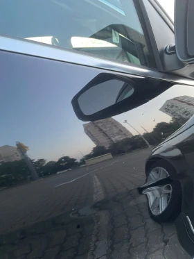Обява за продажба на Mercedes-Benz C 200 2.0 KOMPRESSOR W204 ~14 000 лв. - изображение 8