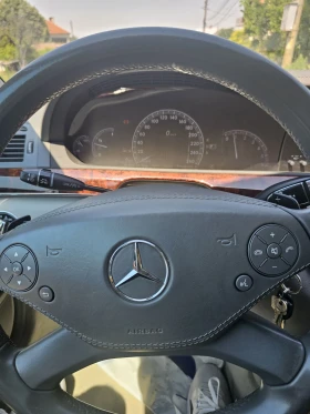 Обява за продажба на Mercedes-Benz S 350 ~23 000 лв. - изображение 8