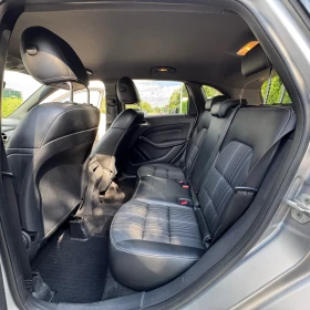 Mercedes-Benz B 180 Sport | Mobile.bg    7