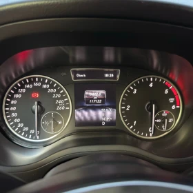 Mercedes-Benz B 180 Sport | Mobile.bg    14