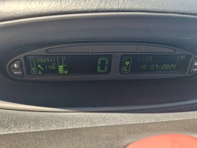 Citroen Xsara picasso | Mobile.bg    7