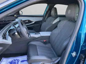 Peugeot 3008 GT 1.2 145 HYBRID 48V   07.2030 . | Mobile.bg    10