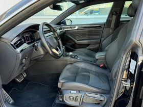 Обява за продажба на VW Arteon R-Line 2.0 TDI SCR 4MOTION DSG ~67 900 лв. - изображение 8