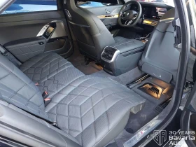 BMW 740 d xDrive M Sport Paket - 190160 лв. - 48755557 9