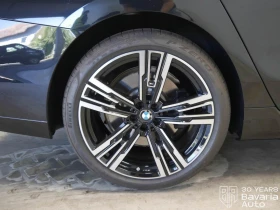 BMW 740 d xDrive M Sport Paket - 190160 лв. - 48755557 16