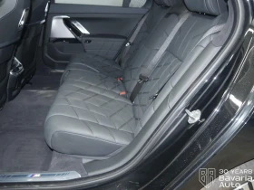 BMW 740 d xDrive M Sport Paket - 190160 лв. - 48755557 8