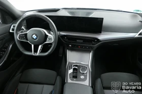 BMW 320 i xDrive Sportautomatic M Sport Paket - 72570 лв. - 78406770 6