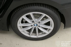 BMW 320 i xDrive Sportautomatic M Sport Paket - 72570 лв. - 78406770 13