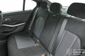 BMW 320 i xDrive Sportautomatic M Sport Paket - 72570 лв. - 78406770 8
