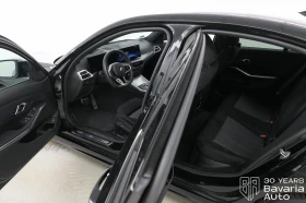 BMW 320 i xDrive Sportautomatic M Sport Paket - 72570 лв. - 78406770 5