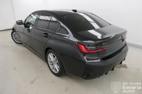 BMW 320 i xDrive Sportautomatic M Sport Paket - 72570 лв. - 78406770 2