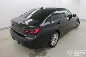 BMW 320 i xDrive Sportautomatic M Sport Paket - 72570 лв. - 78406770 3