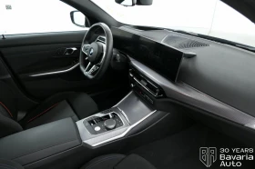 BMW 320 i xDrive Sportautomatic M Sport Paket - 72570 лв. - 78406770 7