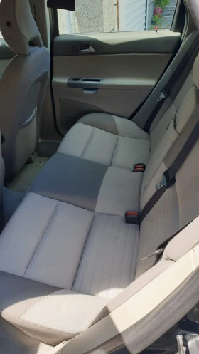 Обява за продажба на Volvo V50 ~3 500 лв. - изображение 1