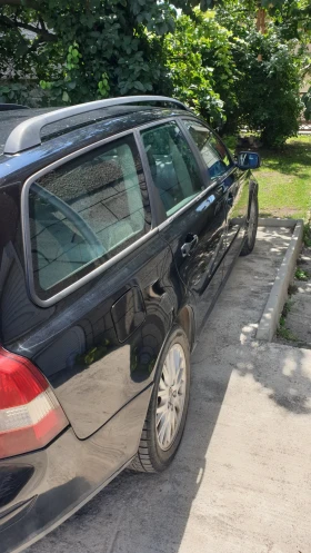Обява за продажба на Volvo V50 ~3 500 лв. - изображение 7