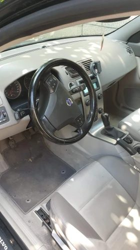 Обява за продажба на Volvo V50 ~3 500 лв. - изображение 9