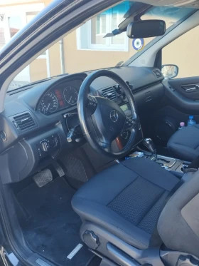 Mercedes-Benz A 180 | Mobile.bg    7