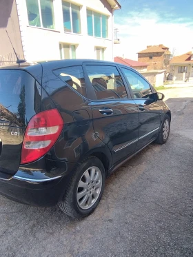 Mercedes-Benz A 180 | Mobile.bg    3