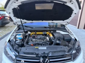VW Golf Golf 6R | Mobile.bg    12