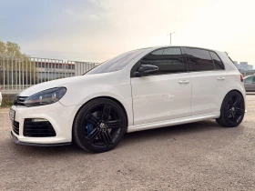 VW Golf Golf 6R - изображение 1