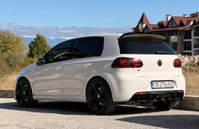 Обява за продажба на VW Golf Golf 6R ~26 000 лв. - изображение 1