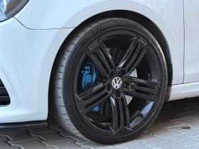 VW Golf Golf 6R | Mobile.bg    14