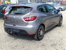 Renault Clio - 9900 лв. - 71291610 8