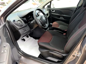 Renault Clio - 9900 лв. - 71291610 9