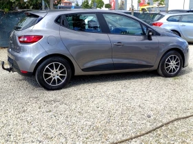 Renault Clio - 9900 лв. - 71291610 5