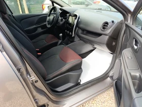 Renault Clio - 9900 лв. - 71291610 10
