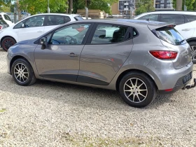 Renault Clio - 9900 лв. - 71291610 4