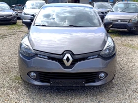 Renault Clio - 9900 лв. - 71291610 2