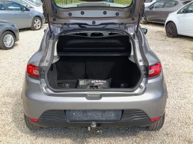 Renault Clio - 9900 лв. - 71291610 7