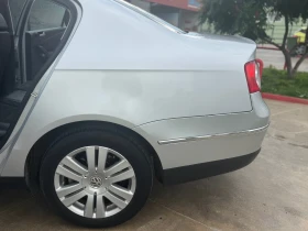 Обява за продажба на VW Passat ~4 500 лв. - изображение 8 | Auto.bg Обява за продажба на VW Passat ~4 500 лв. - изображение 8