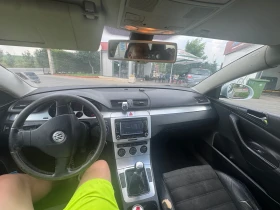 Обява за продажба на VW Passat ~4 500 лв. - изображение 3 | Auto.bg Обява за продажба на VW Passat ~4 500 лв. - изображение 3
