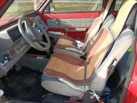 Обява за продажба на Fiat Panda ~2 600 лв. - изображение 4