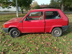 Обява за продажба на Fiat Panda ~2 600 лв. - изображение 2